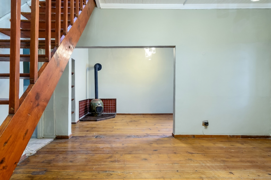 2 Bedroom Property for Sale in Salt River Western Cape